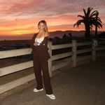 Alo Yoga Scholar Straight Leg Sweatpant Expresso XS Photo 8