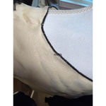 Dolce & Gabbana Silk Shift Dress – IT 40 Photo 3