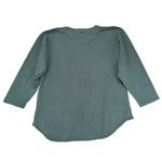 Vintage 1996 Green Bay Packers NFL Game Day Button Down‎ Baseball Jersey Large Photo 1