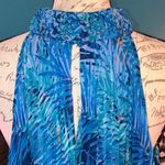 Jennifer Lopez π4 for $20 Sleeveless Halter, 0X Photo 4