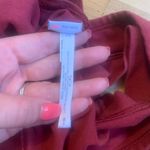 Aerie Chill Sports Bra Photo 2