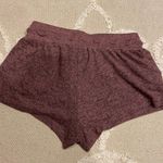 Urban Outfitters Lounge Shorts Photo 1