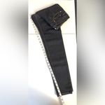 Lacoste  Dark Blue Slim Fit Jeans Photo 4