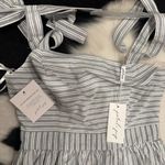 Petal and Pup NWT  -Johanna Midi Dress sz XS Photo 6