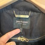 Juicy Couture  Utility Coat Photo 1