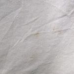 Warby Parker Unisex Size NA Tote Bag White Photo 2