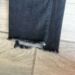 Parker Smith  straight jeans Photo 5