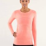 Lululemon ‼️ Run: Swiftly Tech Long Sleeve ‼️ Photo 0