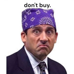 Soft Surroundings Chunky Knit Sweater Tunic Cozy Oversized Brown Cotton Blend Photo 0