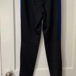 Adidas Sport Pant Photo 1