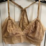 Aerie Lace Bralette Photo 0