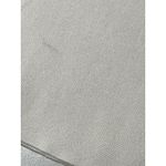 Calvin Klein Vintage Cream Knit Sweater Set XL Photo 11