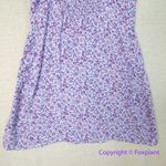 Reformation New! Calix Dress Muse, size 10 Photo 15