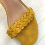 Charlotte Russe Heels Photo 1