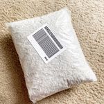 Anthropologie NWT  Charlotte Eyelash Cardigan Photo 5