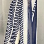 Charming Charlie women’s blouse small Photo 3