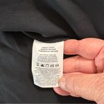 Nike NSW STREET SHORT SLEEVE TOP. Size Small. Photo 6