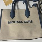 Michael Kors Bag Photo 1