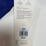 Calia by Carrie Calia High Rise Leggings Powerful Sculpt Collection Slims & Smooths Sz M NWT Photo 3