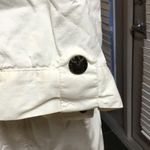 Pepe Jeans  London Shirt Photo 3