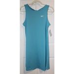 Reebok Sleeveless Dress Photo 1
