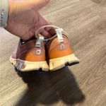 On Cloud X Shift 3 Running Shoes Size 8 Photo 2