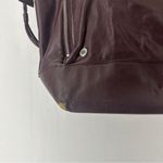 Lululemon Seven Days of Asana Bag Cashew Photo 8