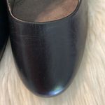 Aerosoles AEROSOLS Shoes size 8 BNWOT color black please see all photos Photo 2