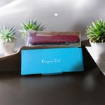 Origami Owl watch band Photo 1