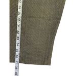 Dress Barn Women's Casual Brown Pants Photo 7