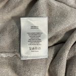 EXPRESS Women’s Sweater Dress Animal Print Photo 3