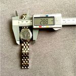 Gucci Ladies  stainless steel watch 🌟🌟 Photo 7