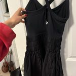 FP movement black skirt in front shorts in back Photo 2