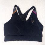 Lucas Hugh London Kubrick Sports Bra Photo 2