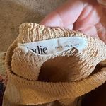 Elodie  small dress Photo 7