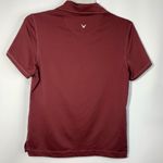 Callaway  women’s athletic polo top size small ￼ Photo 3