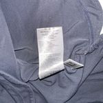 Adidas X Stella McCartney Grey Tank MEDIUM Gray Photo 3