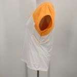 Bolle Women's Tennis T Photo 5