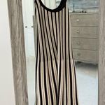 Target Dress Photo 1