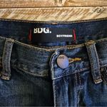 BDG 💙 Distressed Boyfriend Jean Shorts💙 ~28 Photo 1