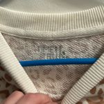Time And Tru  Crewneck Sweatshirt Photo 1