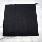 Giuseppe Zanotti  Snakeskin Leather Pointed Toe Mid Stiletto Heeled Ankle Boots Photo 10