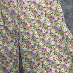 Lulus NWOT Flare pants Photo 1