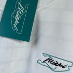 Lululemon NWT  Perfectly Oversized Crew Photo 3