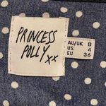 Princess Polly Lost In Limbo Top Photo 2