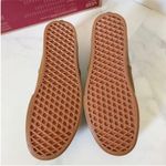 Vans  Authentic Checkerboard Shoes
Women 7.0 US Photo 7