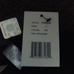 NFL Pittsburgh Steelers  Bikini Bottom Photo 6