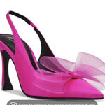 Wild Pair  Sling Back Heel  Photo 0