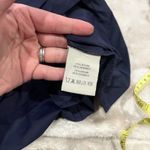 Charlie Paige  Womens Dress Size Navy Blue Sport Dress Size Medium Photo 7