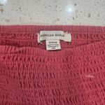 American Eagle Outfitters Skirt Photo 2